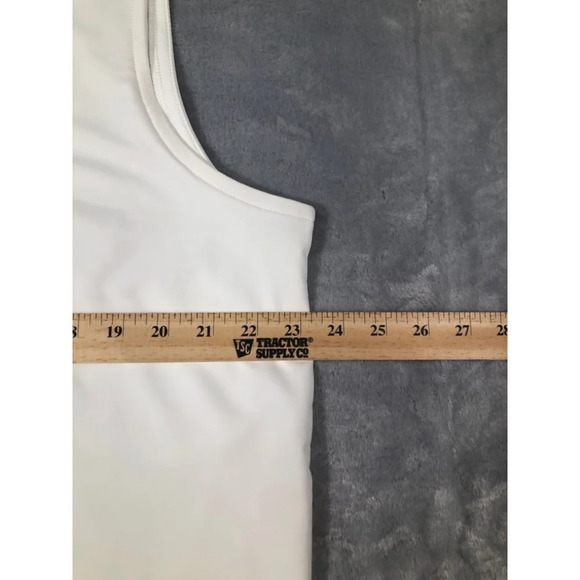 Peter millar vest jacket size L - Picture 3 of 5